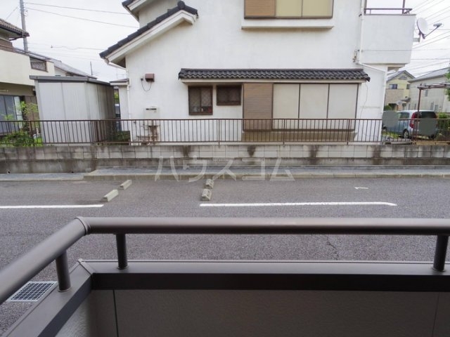 14/25 その他画像