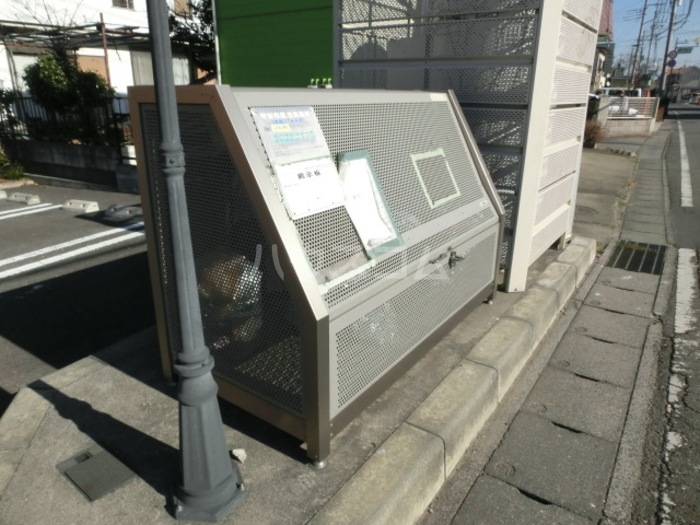 16/25 その他画像