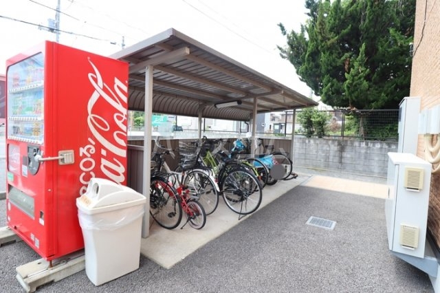 17/25 その他画像