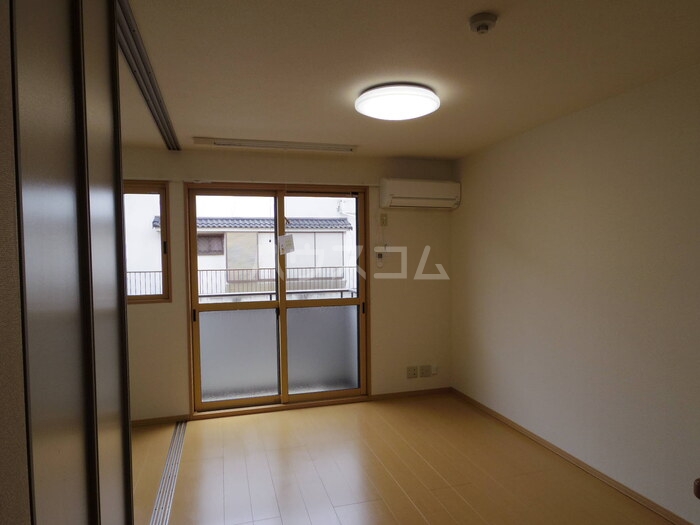 3/25 リビング/ダイニング