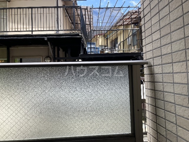 11/17 その他画像