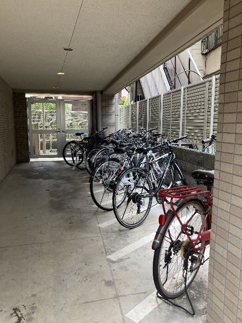 13/17 その他画像