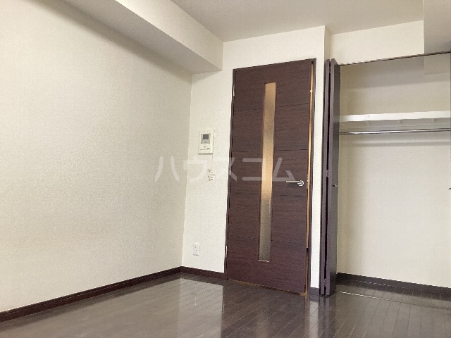 15/17 その他画像