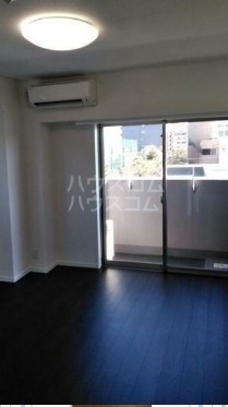 3/17 リビング/ダイニング