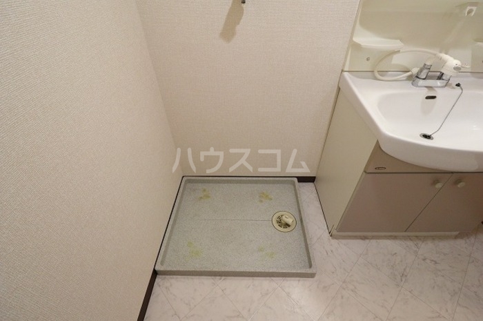 13/24 その他画像