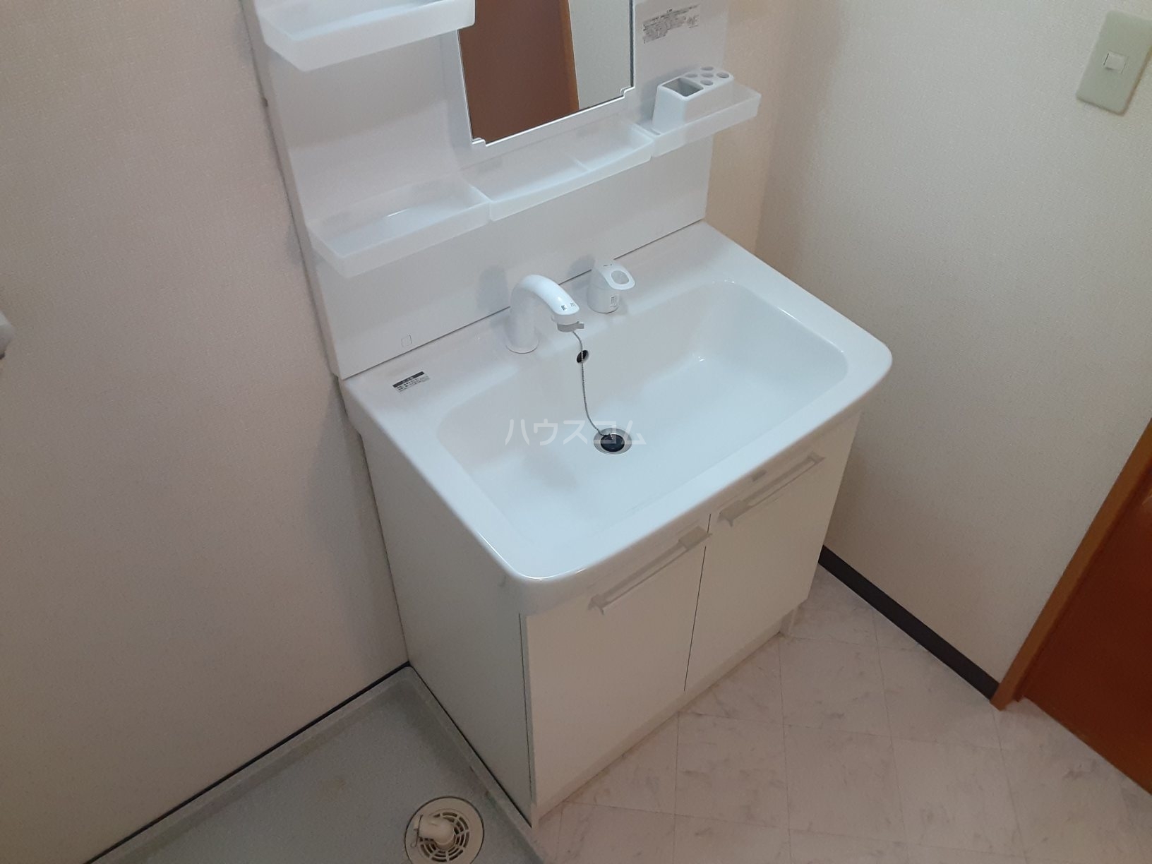 16/30 その他画像