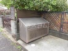 15/30 その他画像