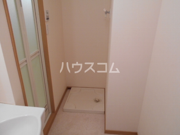 13/28 設備