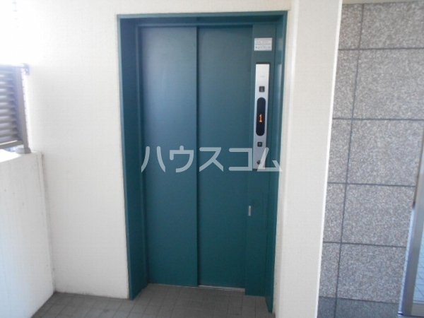6/28 室内