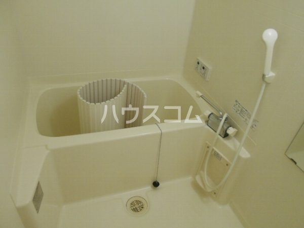 10/28 浴室