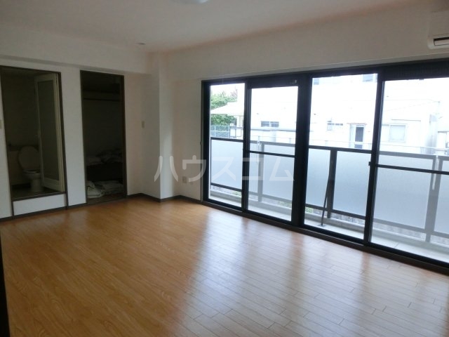 6/30 リビング/ダイニング