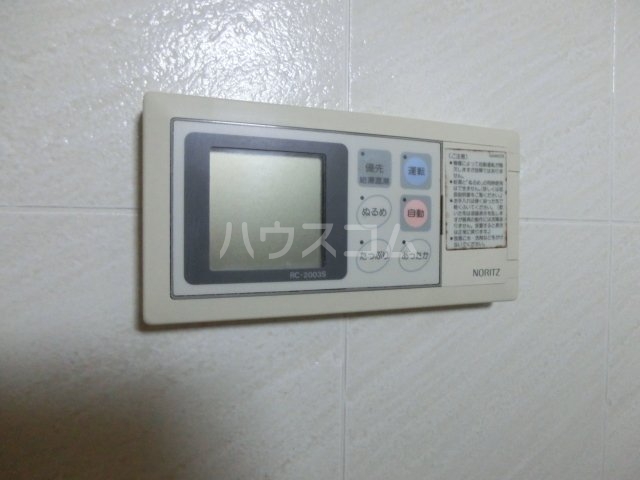 19/30 その他画像