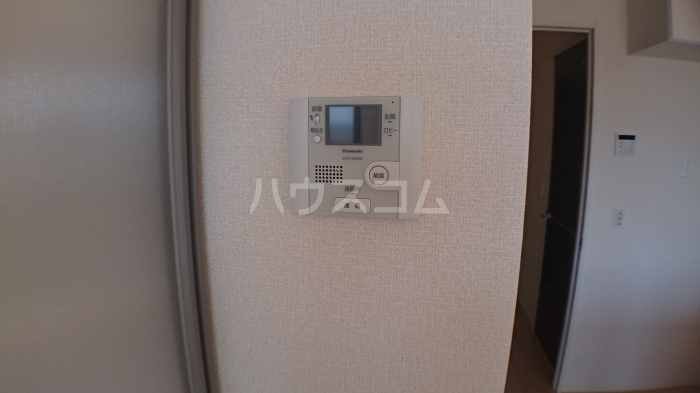 18/22 その他画像