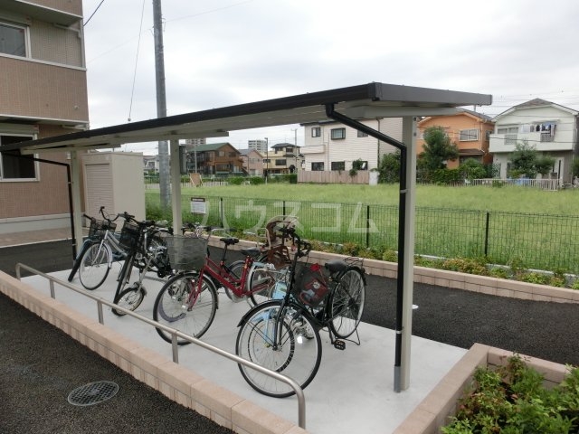 19/22 その他画像