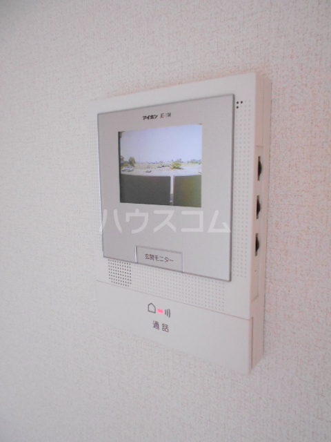 15/27 その他画像