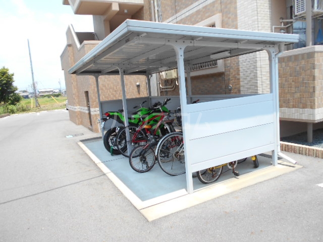 16/27 その他画像