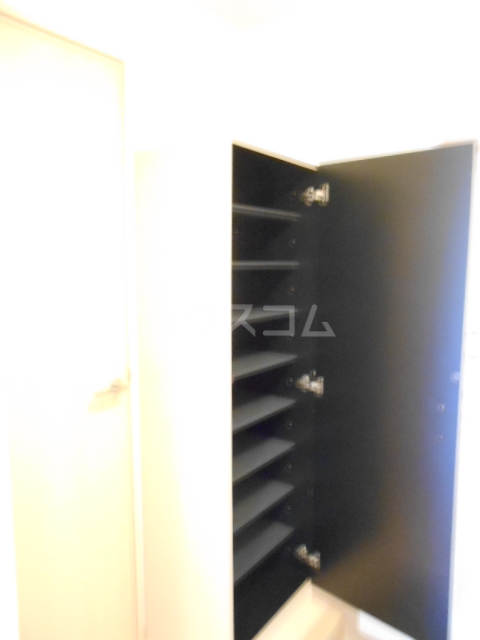 17/27 その他画像