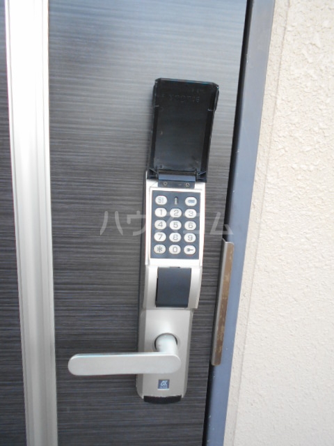 18/27 その他画像