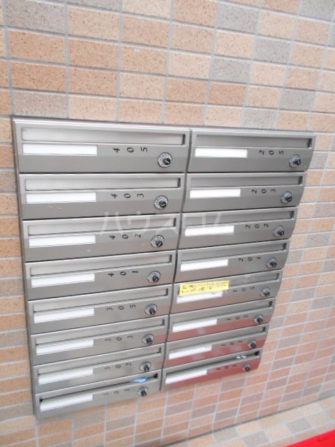 19/27 その他画像