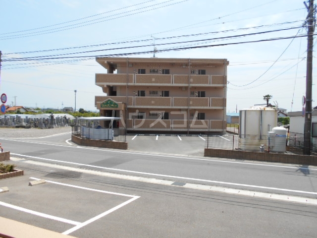 20/27 その他画像