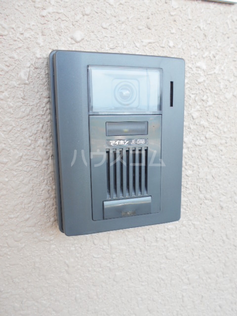 21/27 その他画像