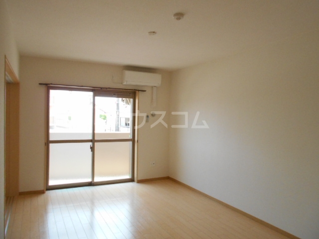 3/27 リビング/ダイニング