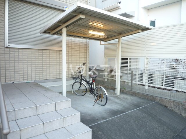 22/30 その他画像