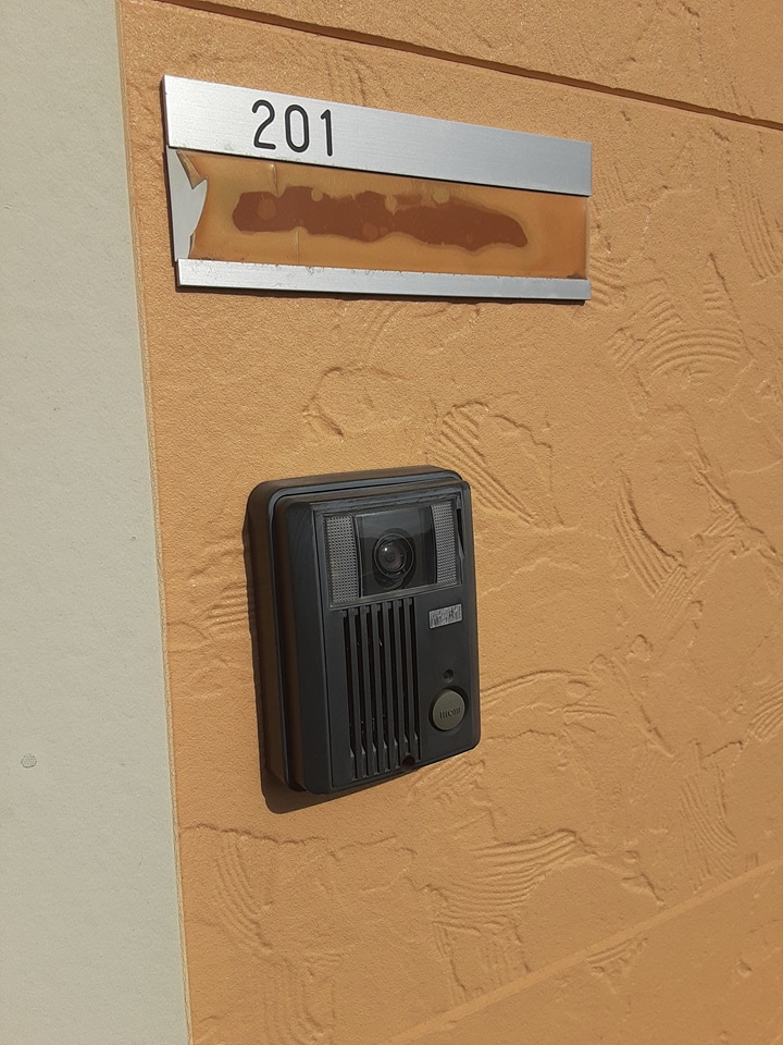 16/27 その他画像