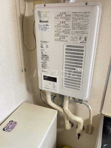 その他画像