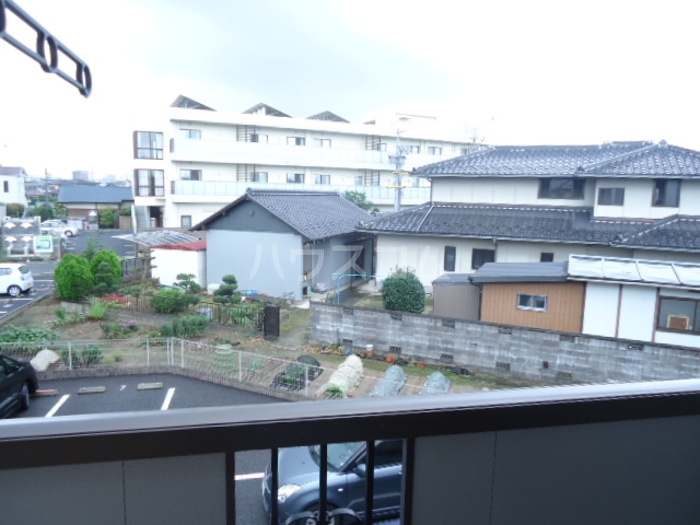 12/19 その他画像