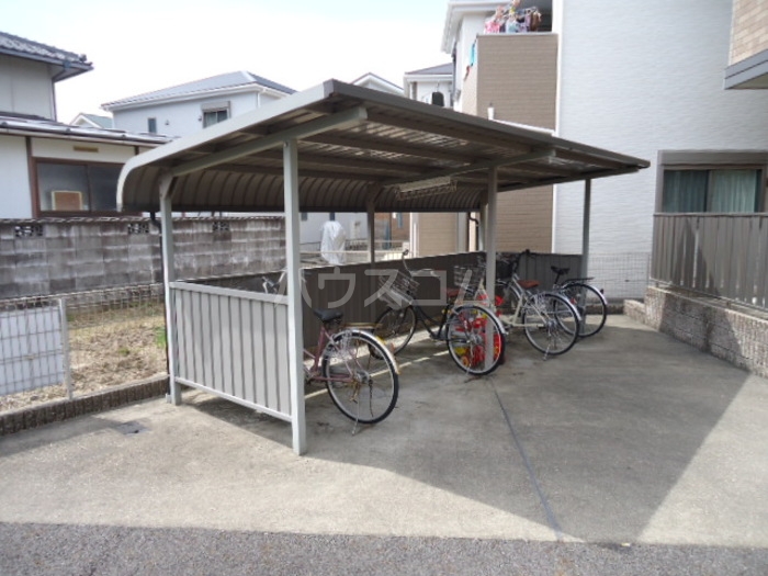 14/19 その他画像