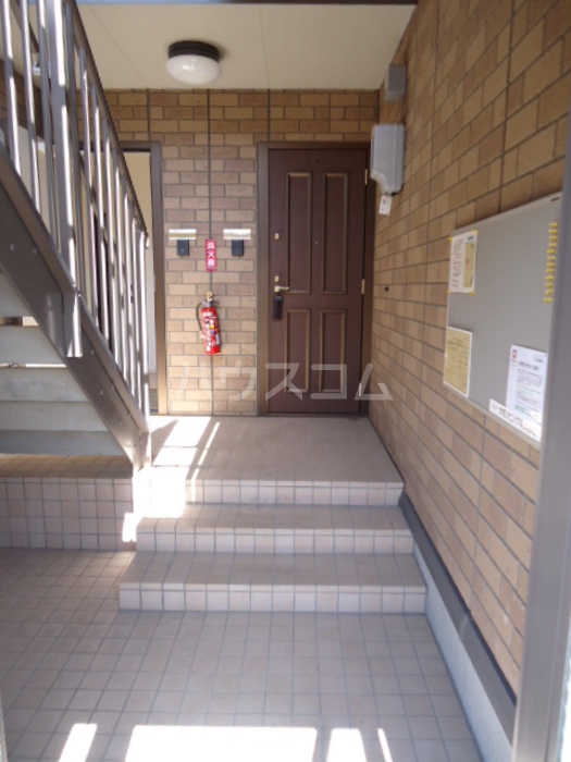 16/19 その他画像