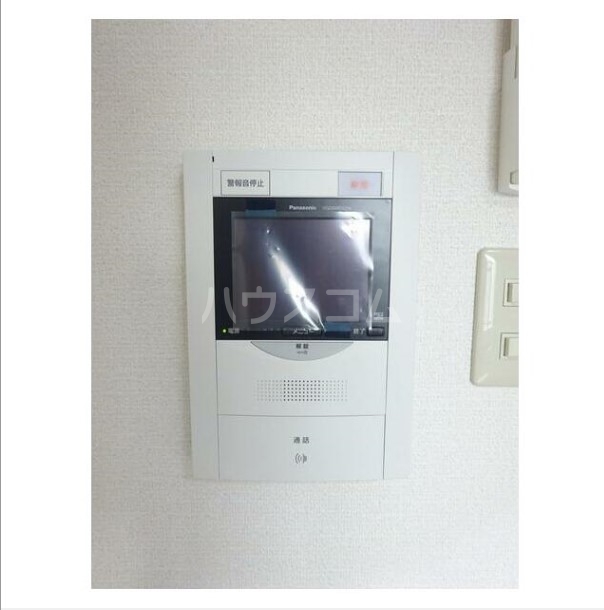 13/24 その他画像