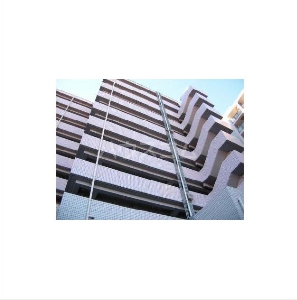 15/24 その他画像