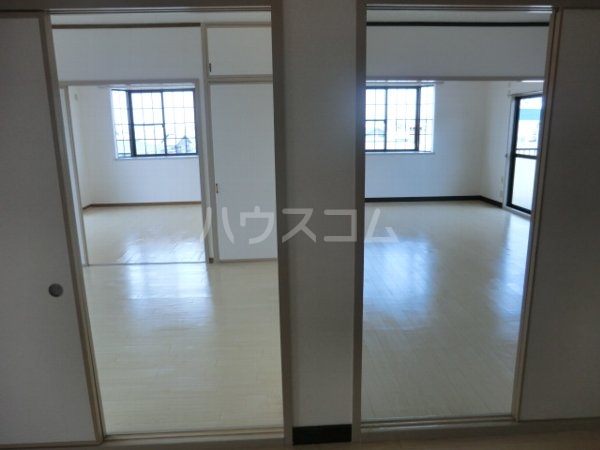 7/30 室内