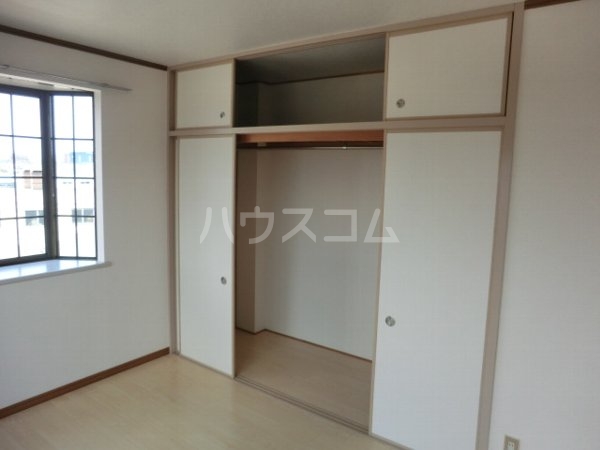 10/30 収納