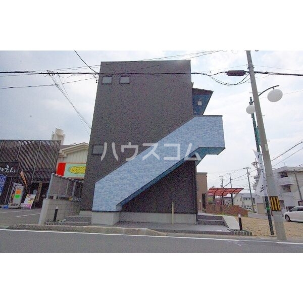 13/24 その他画像