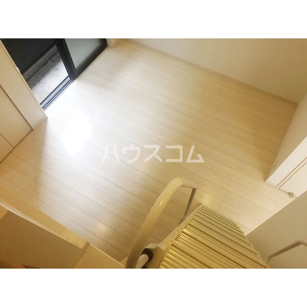 14/24 その他画像