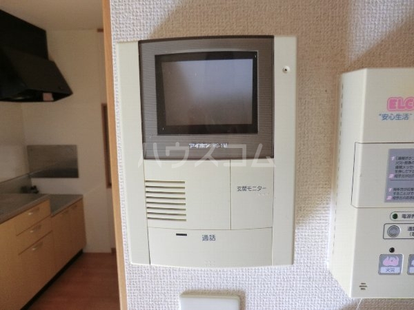 20/24 その他画像