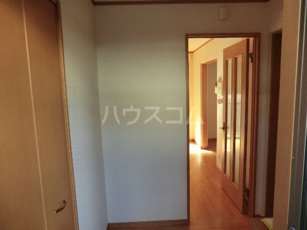 22/24 その他画像