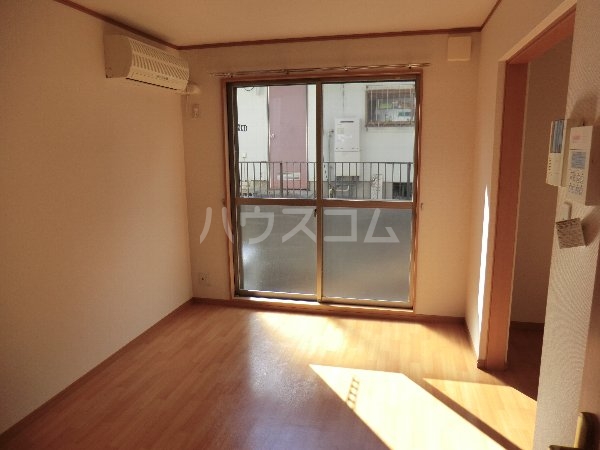 3/24 リビング/ダイニング