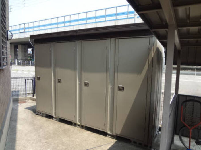 13/24 その他画像