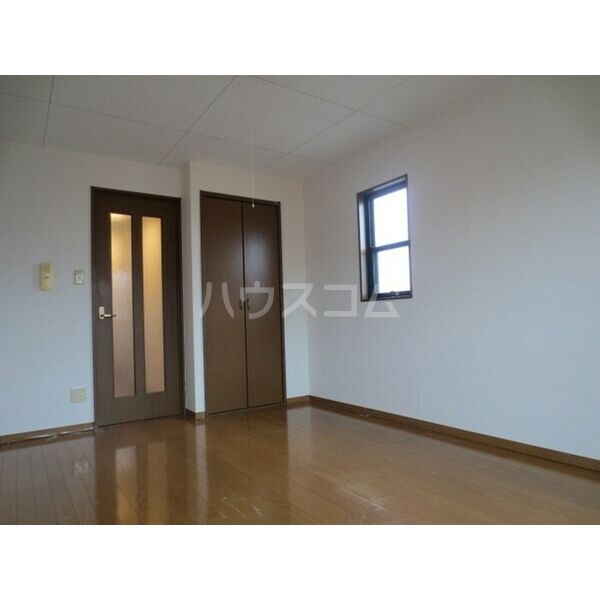 4/20 リビング/ダイニング