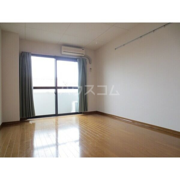 5/20 リビング/ダイニング