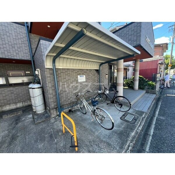 12/20 その他画像