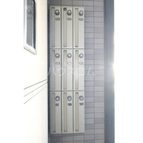 11/20 その他画像