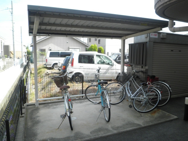 18/24 その他画像