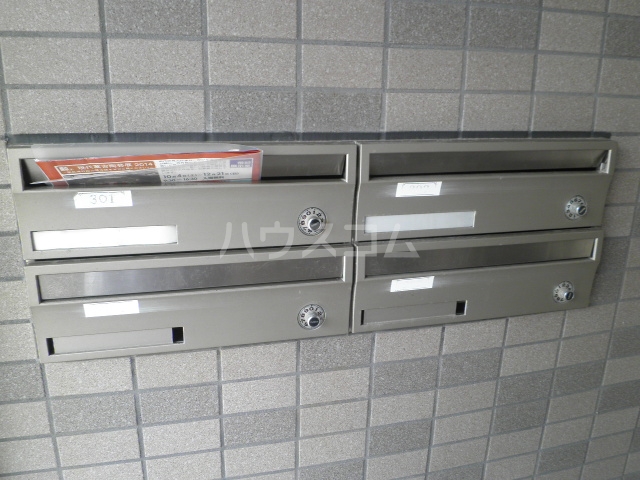 19/24 その他画像