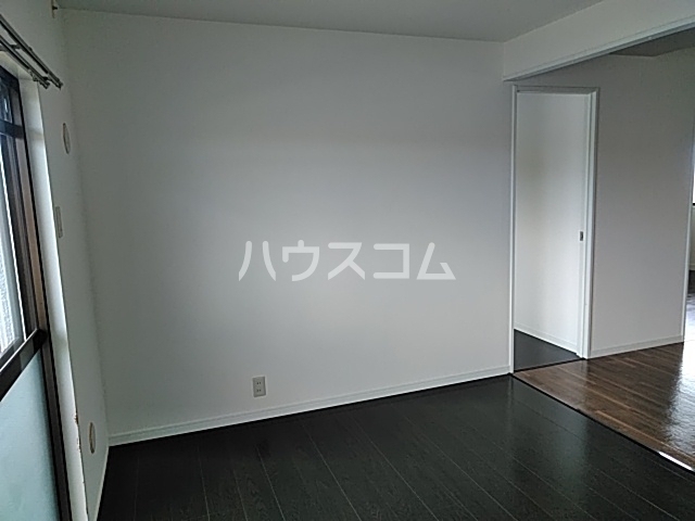 6/30 室内
