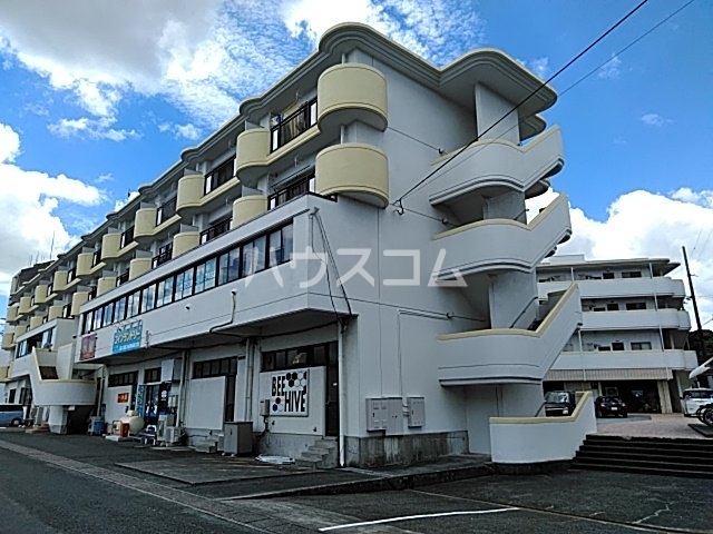 24/30 その他画像